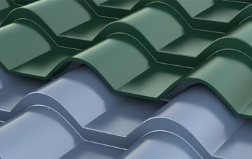 who should consider Southburgh plastic roofs