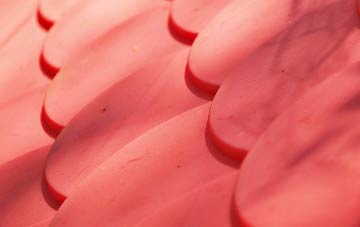 Southburgh plastic roof costs