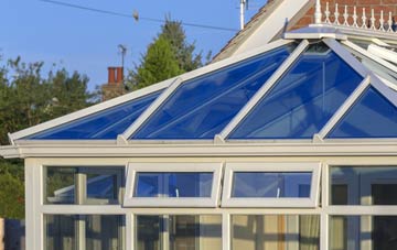 professional Southburgh conservatory insulation