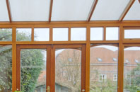 free Southburgh conservatory insulation quotes