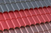 find rated Southburgh plastic roofing companies