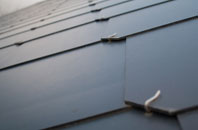 free Southburgh slate tile quotes