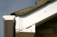 free Southburgh soffit quotes
