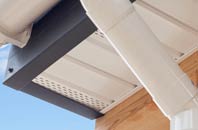 find rated Southburgh soffit companies
